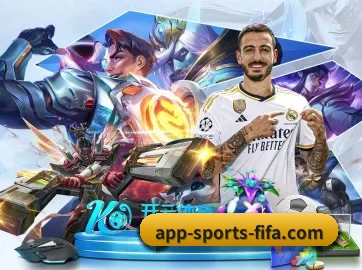 华体会 APP