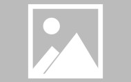 世界杯八强赛程-枪手遇“毫米级越位” 阿尔特塔不怨VAR：踢得不够好