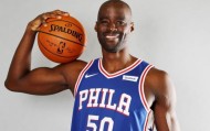 世界杯八强赛程-NBA发展联盟开赛在即！5名CBA昔日外援参加选秀