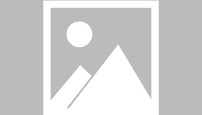 世界杯淘汰赛时间表-妙手变短板核心在梦游 拜仁惨遭“送分童子”逆转