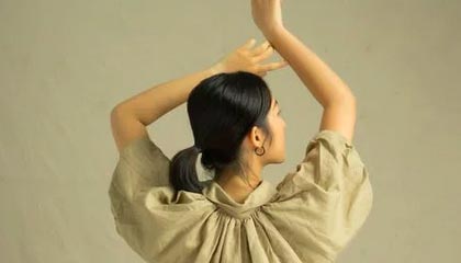 世界杯比赛安排-大马赛国羽男单止步1/4决赛 女单女双皆带来惊喜
